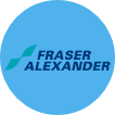 Fraser Alexander
